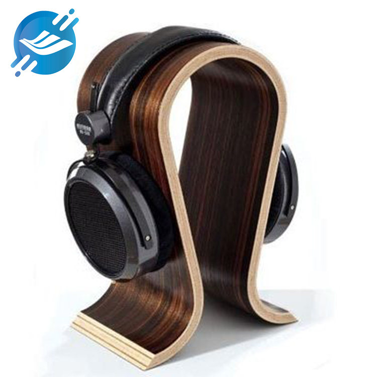 1. Kõrvaklappide ekraan on valmistatud puidust või bambusest 2. Materjal on keskkonnasõbralik, vastupidav ja seda ei ole lihtne värvi muuta 3. "J" kujuga kujundus on lihtsalt kinni jäänud ja ei kuku ära suvaliselt 4. Kuvatakse eraldi 5. Konstruktsioon on stabiilne ja kerge
