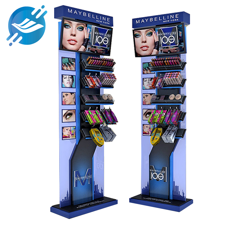 https://www.youlianzsdisplay.com/uploads/Acrylic-five-tier-floor-standing-hook-display-makeup-display-stand-1.jpg